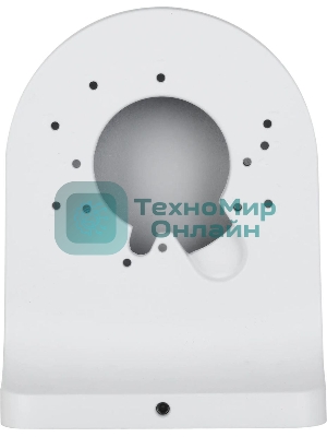 Кронштейн Dahua DH-PFB2204W