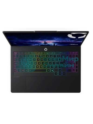 Ноутбук Lenovo Legion Pro 5 16IAX10/16