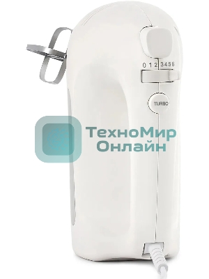 Миксер Vitek VT-1426 W