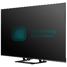 Телевизор Hisense 65