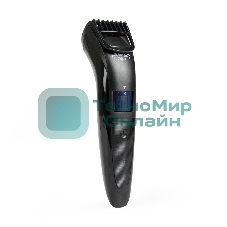 Машинка для стрижки Atlanta ATH-6906 черный
