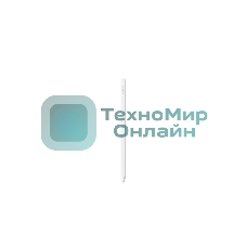 Планшет Samsung Galaxy Tab S10 Lite BSM-X406B 10.9