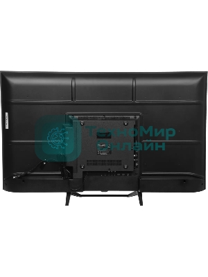 Телевизор Haier 43