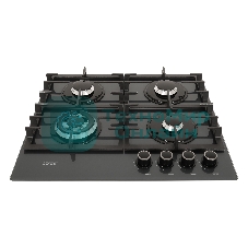 Газовая варочная поверхность Gefest ПВГ 2401-01 К56 14922001