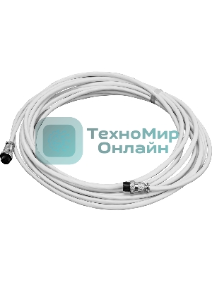 Блок автоматического запуска Denzel PS-120TS