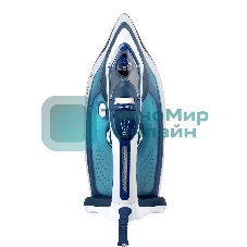 Утюг Zigmund & Shtain ZSI-700