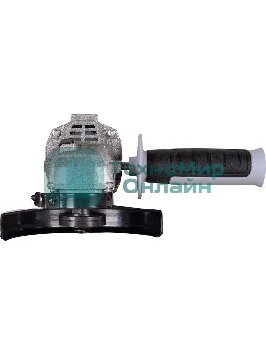 Угловая шлифовальная машина Ресанта УШМ-125/900 75/12/2