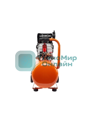 Компрессор Вихрь КМП-300/50 74/3/4