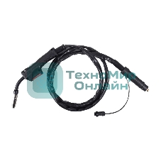 Горелка САИПА-160