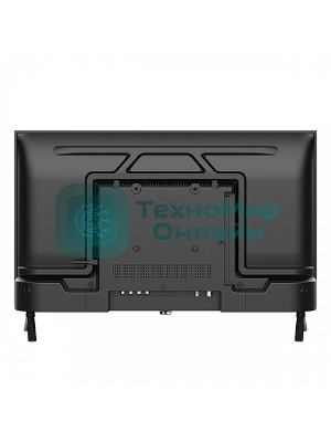 Телевизор BQ 24