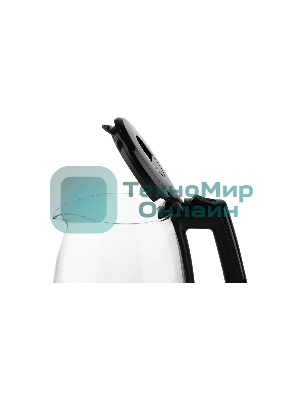 Чайник электрический Homestar HS-1004 (107841)