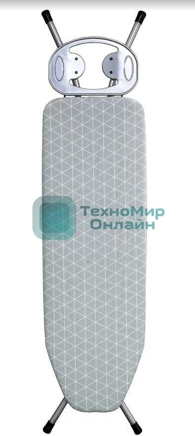 Доска гладильная Dogrular ГЛОРИЯ 38/120