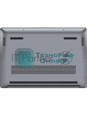 Ноутбук Tecno MegaBook K16SDA Ryzen 5 7430U 16Gb SSD 512Gb AMD Radeon Graphics 16