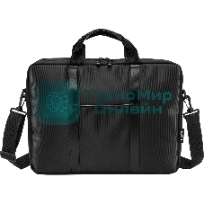 Сумка для ноутбука 15.6