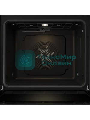 Духовой шкаф Gorenje BO6735CLB