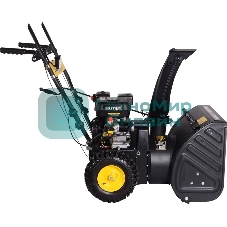 Снегоуборщик Huter SGC 4800E 