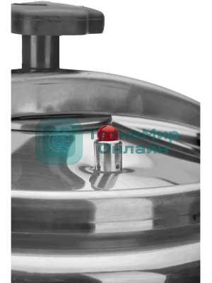 Скороварка Чудесница 005ПН