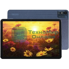 Планшет Tecno MegaPad 11 T1101 10.95