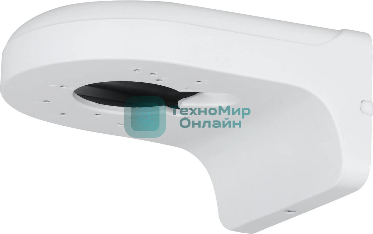 Кронштейн Dahua DH-PFB2204W