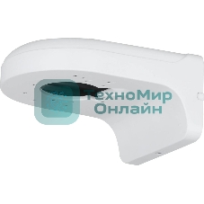 Кронштейн Dahua DH-PFB2204W