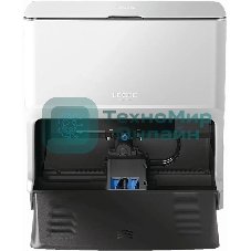 Станция самоочистки HOBOT LEGEE LuLu