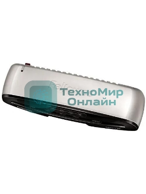 Ламинатор Fellowes Saturn 3i FS-57248, 2 вала, A4, 125 мкм, 300 мм/мин