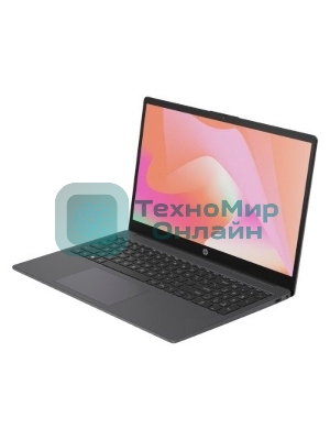 Ноутбук HP 15 15-fc0045nq 15.6