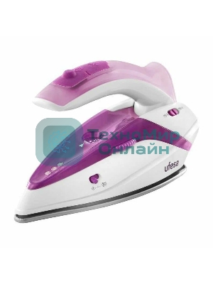 Утюг Ufesa PERFECT TRIP