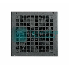 Блок питания Deepcool/GamerStorm PL750D, 750Вт, 80 PLUS Bronze, 120мм, черный