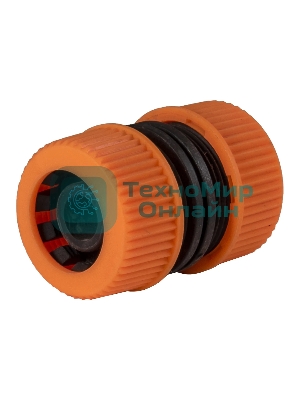 Муфта ремонтная для шланга 1/2 Вихрь 73/7/2/19
