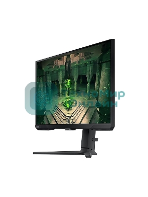 Монитор 27
