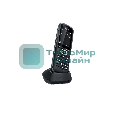 Дополнительная трубка Dect Gigaset R700 S30852-H2976-S302