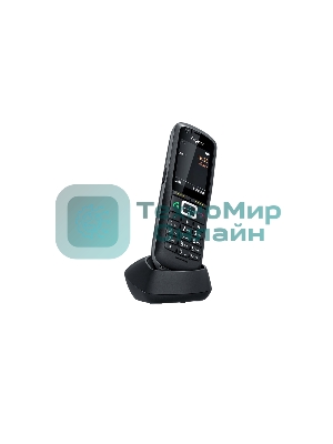 Дополнительная трубка Dect Gigaset R700 S30852-H2976-S302