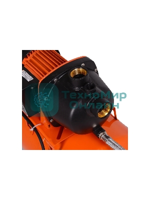 Автономная станция водоснабжения Вихрь АСВ- 800/24