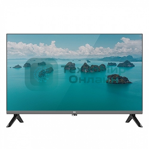 Телевизор BQ 24