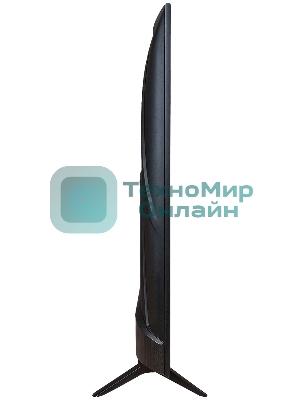 Телевизор TopDevice 50