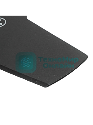 Диск для триммера Denzel 230 х 25,4 толщина 1,6 мм, 4 лезвия