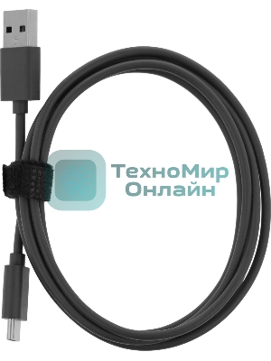 Мышь беспроводная/проводная Logitech MX Vertical графитовый, 4000 dpi, радиоканал, Bluetooth, USB, кнопки - 6