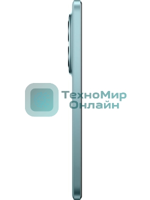 Смартфон Poco M8 Pro 5G 12/512Gb зеленый