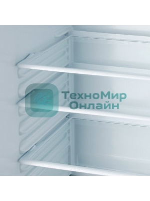 Холодильник Atlant ХМ-4008-022 белый двухкамерный 163/63л морозилка снизу