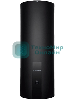 Вытяжка островная Maunfeld Lee Light Isla 35 черный, 35 см, 1050 куб. м/ч, 63 дБ (sensor)