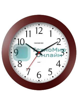 Часы настенные TROYKA 51534510