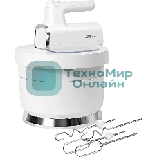 Миксер ручной ARESA AR-1914