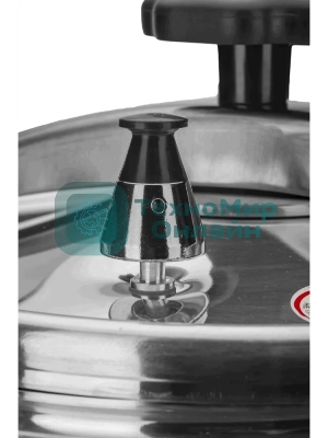 Скороварка Чудесница 005ПН