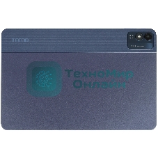 Планшет Tecno MegaPad 11 T1101 10.95