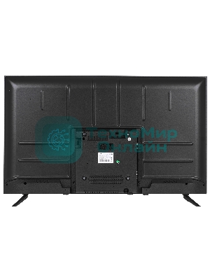 Телевизор MIU 43