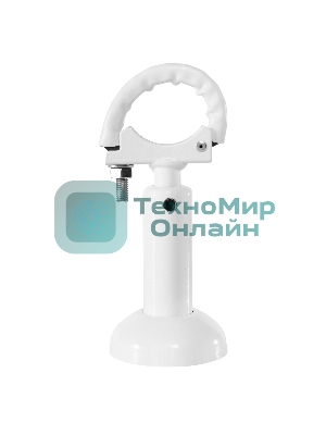 Напольный регулируемый кронштейн Royal Thermo