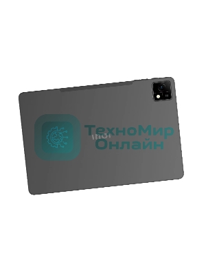 Планшет INOI inoiTab 2 Pro 11