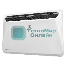 Модуль отопительный электрического конвектора Electrolux Rapid Transformer ECH/R-2000 T белый, 2000 Вт, 25 м2, (для работы конвектора требуется блок управления)