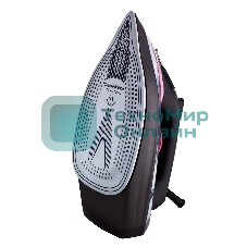 Утюг Zigmund & Shtain ZSI-710